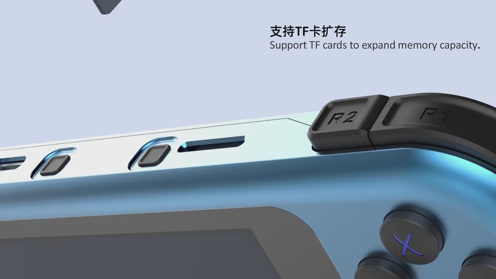 R50 Pro