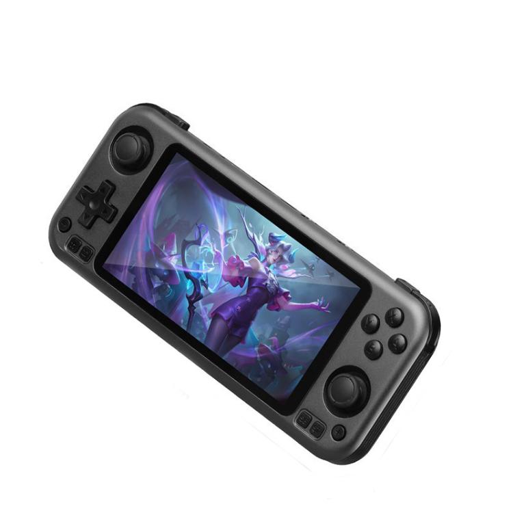 R50 Pro