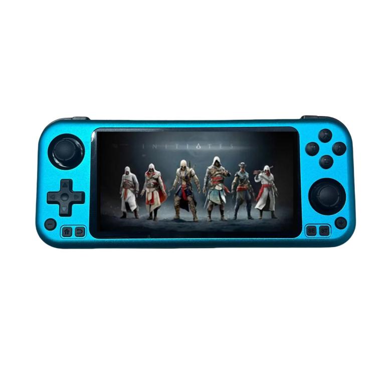 R50 Pro